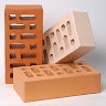 Comod Construct SRL  