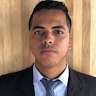 Kevin Joel Loor Figueroa