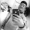 Kugbee Dhalin