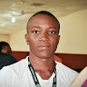 Gana Ebenezer