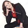 MMDG Conductor