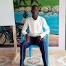 Abiriga George