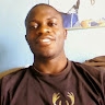 Juusela Andrew