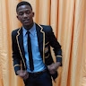 Kwanele Zonke