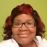 carmen young