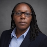 Victoria NDUVA
