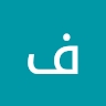 فاطمه ثجيل
