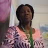 Ikuteyijo Olutoyin