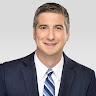 Mark Amorosino