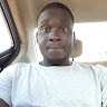 James Agyemang