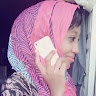 Habiba Mohammed
