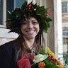 Maristella Giammaruco