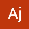 Aj Quarles