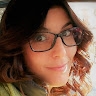 Elena Pasquini