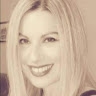 Nancy Tsiampa