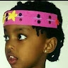 Brenda Kabasinguzi