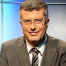 Costas Constantinou