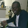 Haggai Mulenga