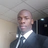 Kevin Kilaho Kidaha