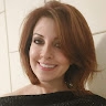 Olga Naka
