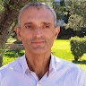 Georgios Giotopoulos