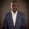 Taiwo Idris