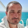 Marat Zakirov
