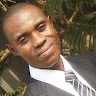 Simon A Anambire