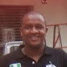 Joe Muiruri