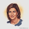 Roma Lopez