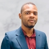 Amidu Jalloh