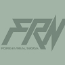 FrnTheLabelTv  