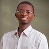 OYELAMI STEPHEN