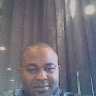 Oladele Opaleye