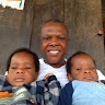 Roberts Akim