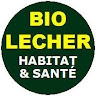 Bio Lecher