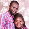 Muhindo Jasson