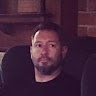 Clint Garman