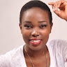 Winnie Ojiayo