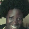 Wolija Joanne Katabulawo