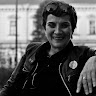 Milena Borden