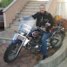 Davor Planinc