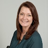 Wendy Condie