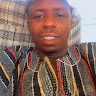 williams amoako
