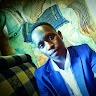 Odhiambo Stephen Otieno