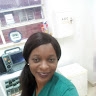 josephine kancheya