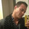 Sean Tamami