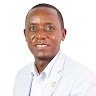 Eng. Ambazimana Andrew