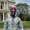 Tunmbi Okediran