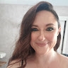Kathleen S.